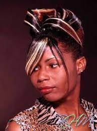 Updo Hair Styles Blackhairmedia Com Hair Color For Dark Skin 90s Hairstyles Black Hair 90s