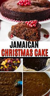 Jamaican christmas fruit cake, simply marvia. Jamaican Christmas Cake Fruit Cake Recipe Christmas Jamaican Fruit Cake Fruit Cake Christmas