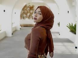 8 Fakta Terkini Video Viral Selebgram Oklin Fia yang Tuai Kontroversi -  News Liputan6.com