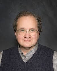 Phillip John Curtiss, Age 55, of Butte