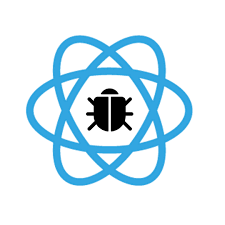 #10958 659c096 update to latest bitcoin patches for leveldb (sipa). Electrum Moves To Patch Bug That Left Thousands Of Bitcoin Wallets Exposed Security Bitcoin News