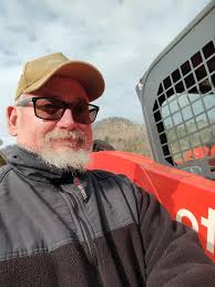 Congratulations to the board and helpers