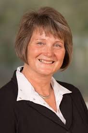 How This Agtech Company Is Helping Make Commercial Agriculture More  Sustainable