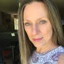 The Sea Chase (1955)