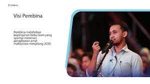 Pembina berdaftar di bawah pendaftar persatuan belia dibawah kementerian belia dan sukan dengan nombor pendaftaran ppbm 2111/09. Video Pengenalan Persatuan Belia Islam Nasional Pembina Youtube