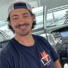 aaaa #tiaa #gratitude