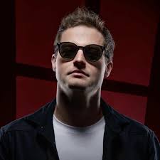 Chris El Greco: альбомы, песни, концерты