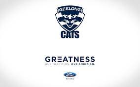 *all times are in geelong local time. Geelong Football Club Wallpapers Wallpaper Cave