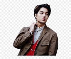 Discover images and videos about kim jongin from all over the world on we heart it. Kim Jongin Png Jongin Png Transparent Png 710x710 4437976 Pngfind