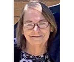 Juanita Luster's Instagram, Twitter & Facebook