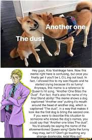 Pin On Anime