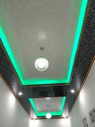 We did not find results for: Model Plafon Minimalis Terbaru 2019 081335203122 Plafon Minimalis Surabaya Murah