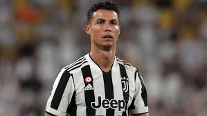Image result for ronaldo