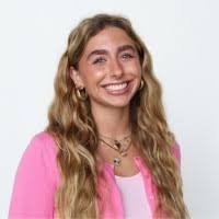 1600+ "Keziah" profiles