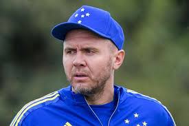 Um resultado ruim para o vila que segue sem nenhuma. Estreante Mozart Escala Cruzeiro Com Novidades Para Jogo Contra O Goias Superesportes