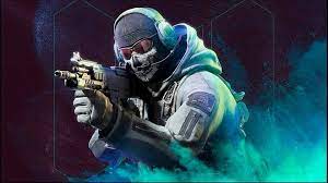 Check spelling or type a new query. Call Of Duty Mobile Call Of Duty Mobile Indonesia