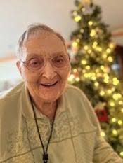 Obituaries in Ionia, MI