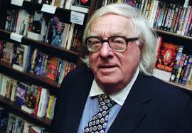 Immagine in miniatura