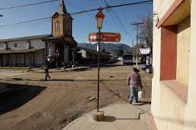 Melipilla from mapcarta, the free map. El Secreto De Alhue Y San Pedro De Melipilla Para No Tener Contagios