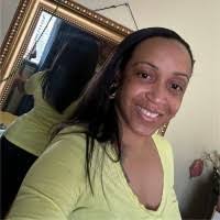 Celeste Redmond's Instagram, Twitter & Facebook