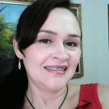 Jacqueline Rincon (@lindajacqueR10)