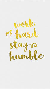 Ipad Pro Wallpaper Quotes See more ideas about study notes, notes inspiration, studying inspo.