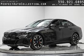 Image result for Carbon Black 2024 i5