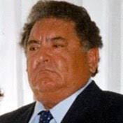 Search Dennis Goodman Obituaries and Funeral Services