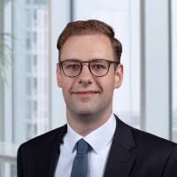 2300+ "Hepner" profiles