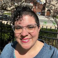 mentalhealthawarenessmonth #youmatter #thereishope