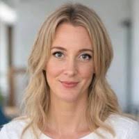 20+ "Linley" profiles