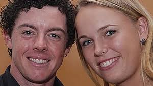 Quotes of the Week: Couples retreat