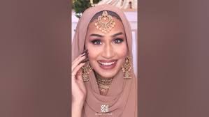 Desi/Brown tikoks part 4 💕 !! *TYSM FOR 400 SUBSCRIBERS 🤩❤*