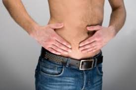 Kita kerap mendengar kes kes angin pasang berlaku pada orang dewasa dan kanak kanak. Angin Pasang Inguinal Hernia Bubblynotes Malaysia Parenting Lifestyle Blog