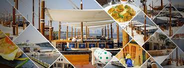 This is what dining at zaman awal feels like. Zaman Awal Restaurant Home Facebook