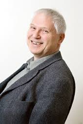 Bra klimat för dem som vill jobba kvar