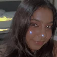 Mugshots for the “vampire diaries” cast after they were arrested for  flashing drivers