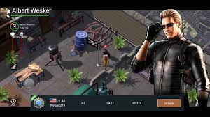 Z Shelter Survival Free Coins
