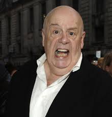 Jake Gibson (@JGibson93)