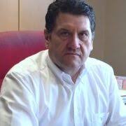 Curso de procedimientos de contención y control del agua subterránea en  obras de Ingeniería Civil y Edificación