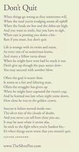 This Says Author Unknown But I Am Pretty Sure This Is Edgar A Guest Words Quotable Quotes Inspirational Words