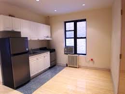 2 bedroom apartments for rent. 2 Bedroom Apartment For Rent Home Design