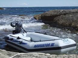 Check spelling or type a new query. Schlauchboot Mit Motor 2 Schlauchbootkaufen Test De