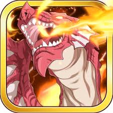Come to join the great expedition with your friends. Pin On Dragon Slayer Guild Battle