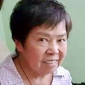 Search for Obituaries