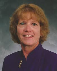 Deborah Dixon Obituary