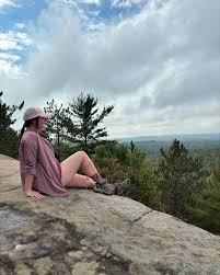 Alex McAfee (@adventureswithalexmcafee) • Instagram photos and videos