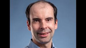 Exposing Discovery Institute Part 5: Günter Bechly Again (Because He's So  Stupid)