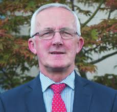 DAUGHTERS OF CHARITY