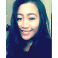 50+ "Suet Cheung" profiles